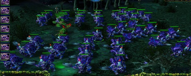 分别的优势在哪(比较优势是谁)