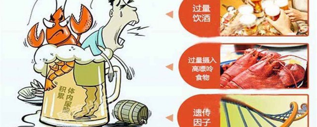 需要引起注意(需要引起注意的成语)