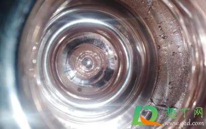 开水瓶水垢怎么去除干净(开水瓶水垢的去除方法)