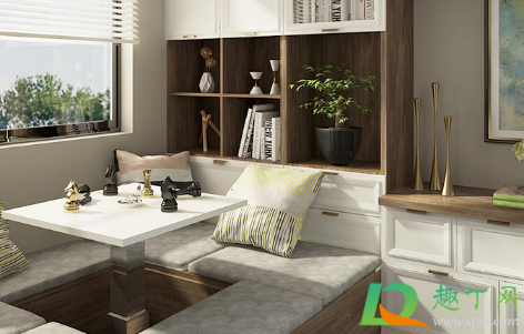 榻榻米加热的好还是不加热的好(榻榻米加热不热了)