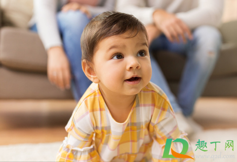 2021牛年出生的宝宝怎么取名字好(2021牛年取什么名字好) 2021牛年出生的宝宝怎么取名字好(2021牛年取什么名字好)