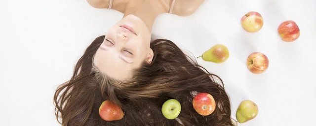 这样敷面膜才有效(敷面膜)