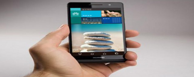 华为手机的信息怎么彻底删除(华为信息删除了怎么办)