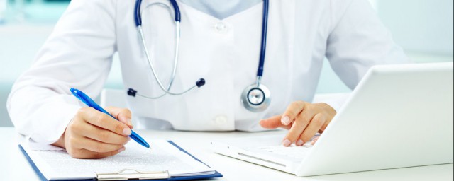 五联疫苗是为了便于保存、运输和使用(关于疫苗储存与运输的基本要求以下哪些描述是错误的)