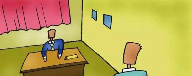 4个理由总有一个适合你(你给我一个合适的理由)