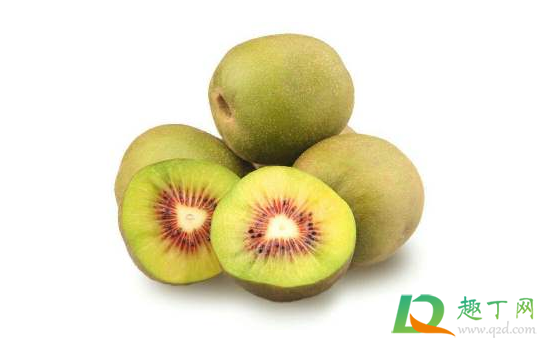 猕猴桃放冰箱是不是储存的久一点(猕猴桃能放在冰箱里吗放在冰箱里保鲜是不是时间长一点) 猕猴桃放冰箱是不是储存的久一点(猕猴桃能放在冰箱里吗放在冰箱里保鲜是不是时间长一点)