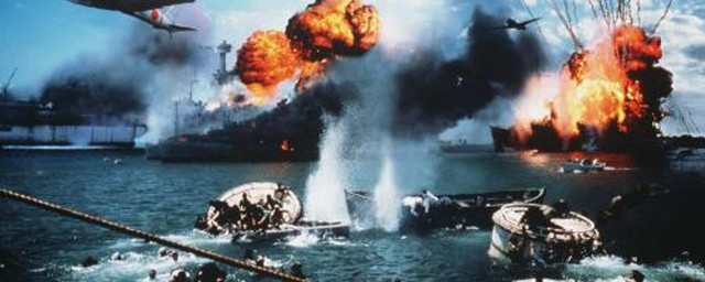 你都看过这些好电影吗(你都看过哪些电影)