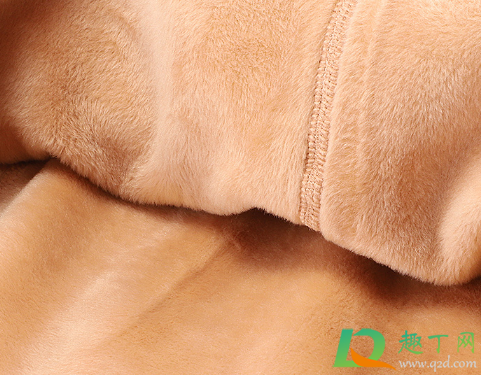 光腿神器卡裆是码子小了吗 光腿神器卡裆是码子小了吗