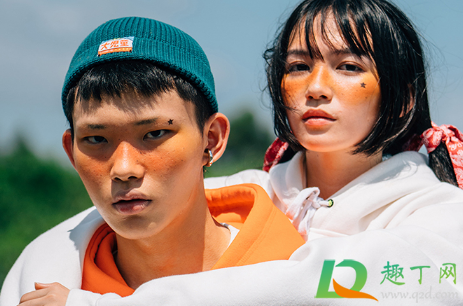 单身式恋爱是什么意思(单身的意思)