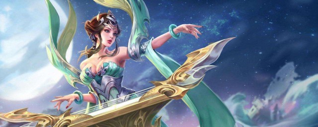 元皮肤设置方法(元歌皮肤优化)