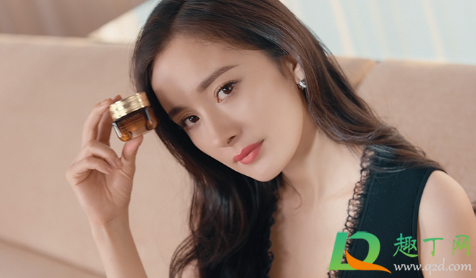 15ml眼霜正常可以用多少天(15ml眼霜可以用几个月)