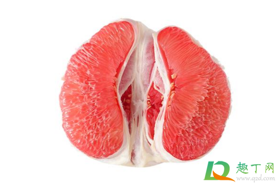 柚子早上吃好还是下午吃好(柚子早上吃好吗) 柚子早上吃好还是下午吃好(柚子早上吃好吗)