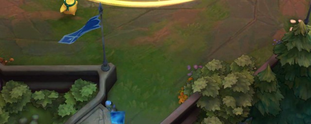 强大的阵营需要强大的玩家来把控(多阵营游戏)