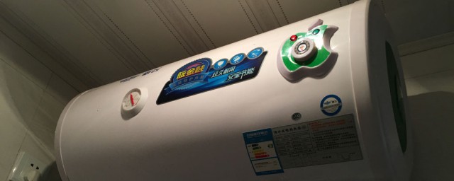 有可能是这里的问题(可能会有问题)