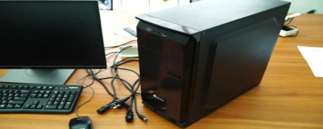 提升电脑性能方法(如何快速提升电脑性能)