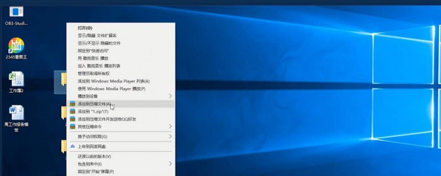 还需要看压缩图片的大小(压缩图片还是太大)