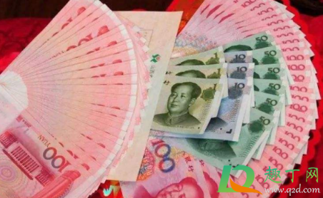 彩礼是给女方父母的还是给女方的(彩礼是给女方父母的还是给女方的嫁女儿的) 彩礼是给女方父母的还是给女方的(彩礼是给女方父母的还是给女方的嫁女儿的)