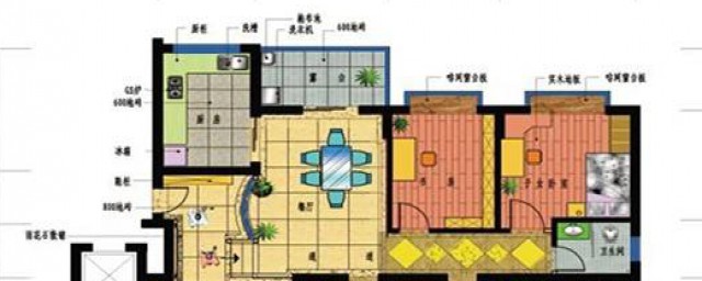 cad文字斜的原因(CAD标注文字倾斜)