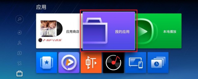 推荐两种方法(推荐一个最好的方法)