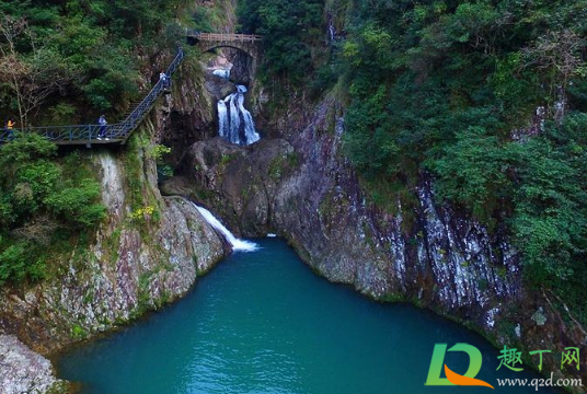 2021年元旦天气大概多少度(2021年元旦天气状况) 2021年元旦天气大概多少度(2021年元旦天气状况)