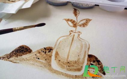 咖啡渣有没有去甲醛作用(咖啡渣去甲醛吗?) 咖啡渣有没有去甲醛作用(咖啡渣去甲醛吗?)