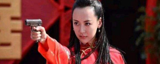 你认识吗(你认识这样的吗)