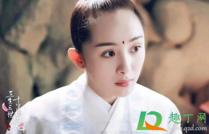 发际线高怎么改善(男生发际线高怎么改善) 发际线高怎么改善(男生发际线高怎么改善)