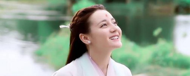 三生三世枕上书评价详述(三生三世枕上书 百度百科)