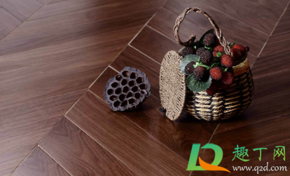 木地板凸起怎么修复(木质地板凸起怎么解决)