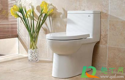 抽水马桶的水量比较小怎么调节(马桶抽水怎么调大小) 抽水马桶的水量比较小怎么调节(马桶抽水怎么调大小)