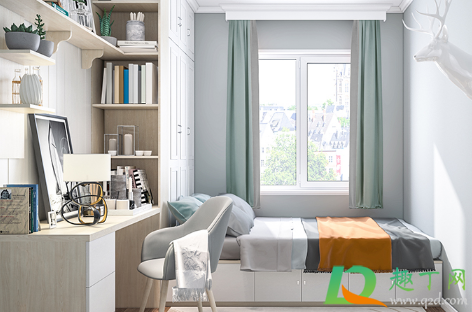 榻榻米加热的好还是不加热的好(榻榻米加热不热了)