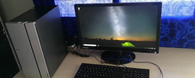 电脑卡住了 东西没保存应该怎么办 具体解决方法教程