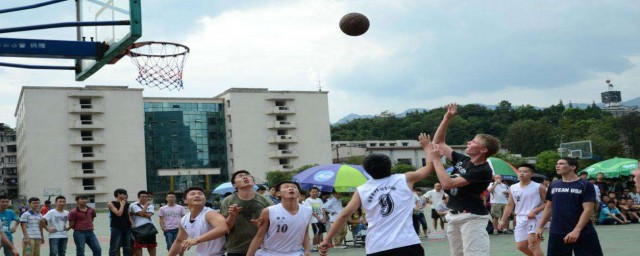 中学包括高中(高中包括哪些)