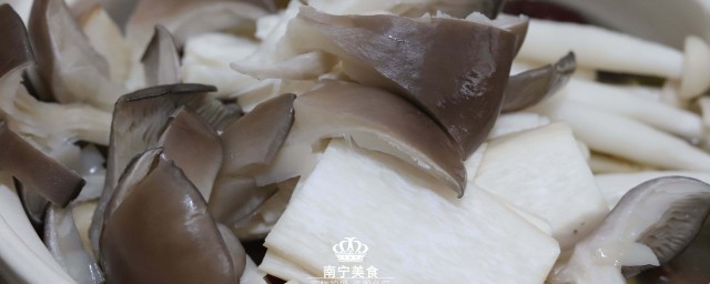 容易清洗干净么(清洗有用吗)