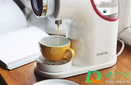 豆浆机滤网怎么洗干净(滤豆浆的滤网怎么清洗)