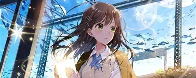 超级虐心虐身的小说推荐(虐心虐身的言情小说)