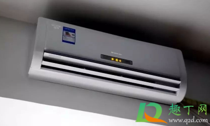 空调没关停电后又有电会自动开吗(空调停电后来电会自动关闭吗)