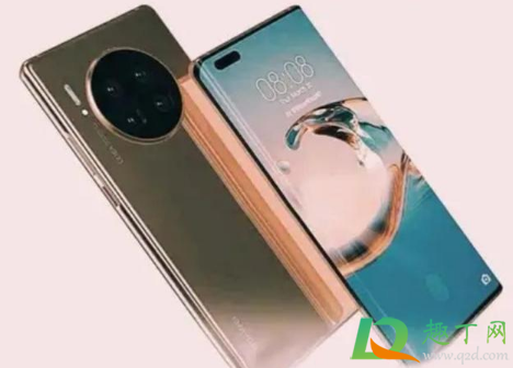 华为mate40线下可以预约吗(华为mate40pro怎么线下预约) 华为mate40线下可以预约吗(华为mate40pro怎么线下预约)