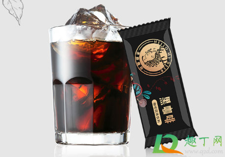 喝咖啡拉肚子是什么体质(喝咖啡拉肚子好不好) 喝咖啡拉肚子是什么体质(喝咖啡拉肚子好不好)