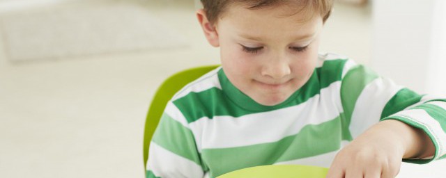 幼儿寝室管理制度都有哪些(幼儿园寝室管理规范)