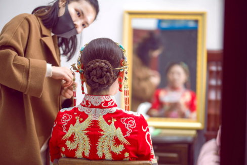 2021寡妇年不能结婚吗(2021年寡妇年不能结婚)