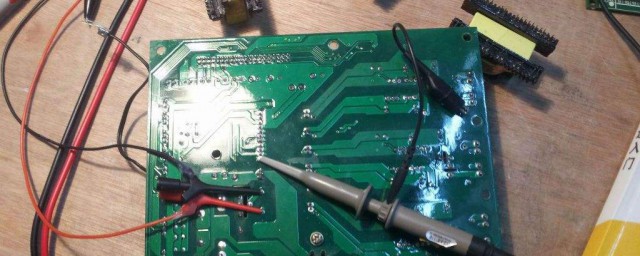 东西都是学习之后才会的(真正学到的东西)