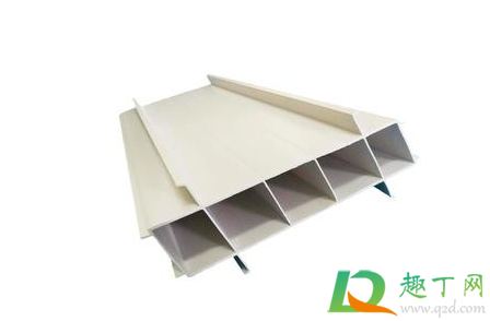 拉缝板是干什么用的(拉缝板图片)