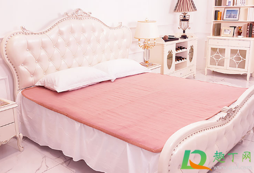 电热毯用完要把线拔了吗(电热毯线掉了怎么接)