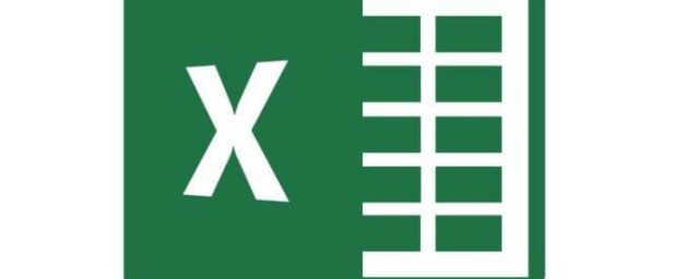 在表格工具中设置(表格工具栏显示设置)