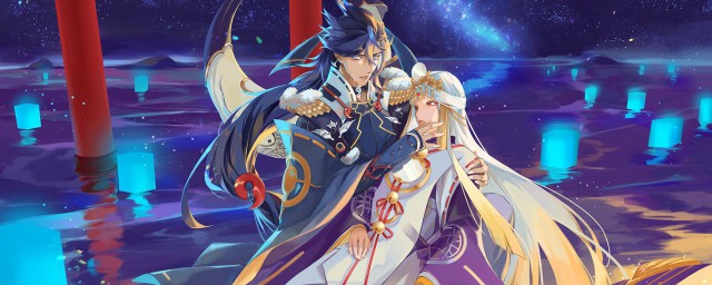 阴阳师SP御馔津御魂搭配攻略(阴阳师sp御馔津技能)