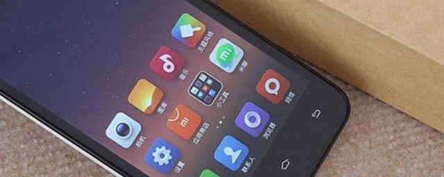 屏幕变蓝色怎么办(手机变成蓝色的屏幕该怎么办?)