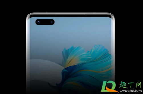 华为mate40pro和mate40pro+买哪个好(华为mate40与mate40pro买哪个好) 华为mate40pro和mate40pro+买哪个好(华为mate40与mate40pro买哪个好)