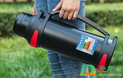 开水瓶听着不响是不是不保温(开水瓶一直响)