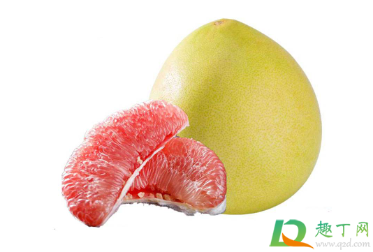 柚子皮发红霉了有黄曲霉素吗(柚子发霉会是黄曲霉吗) 柚子皮发红霉了有黄曲霉素吗(柚子发霉会是黄曲霉吗)